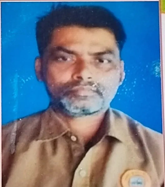 रधुनाथ साह