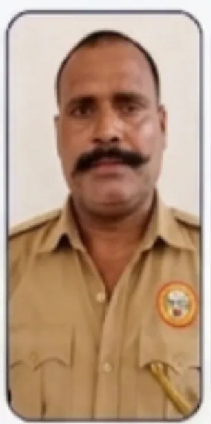 KRISHNA NANDAN KUMAR