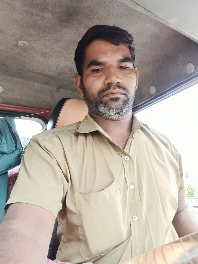 MD.SAMSUL