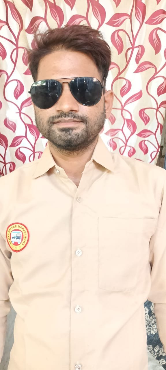 Mr. Vishwanath Kumar