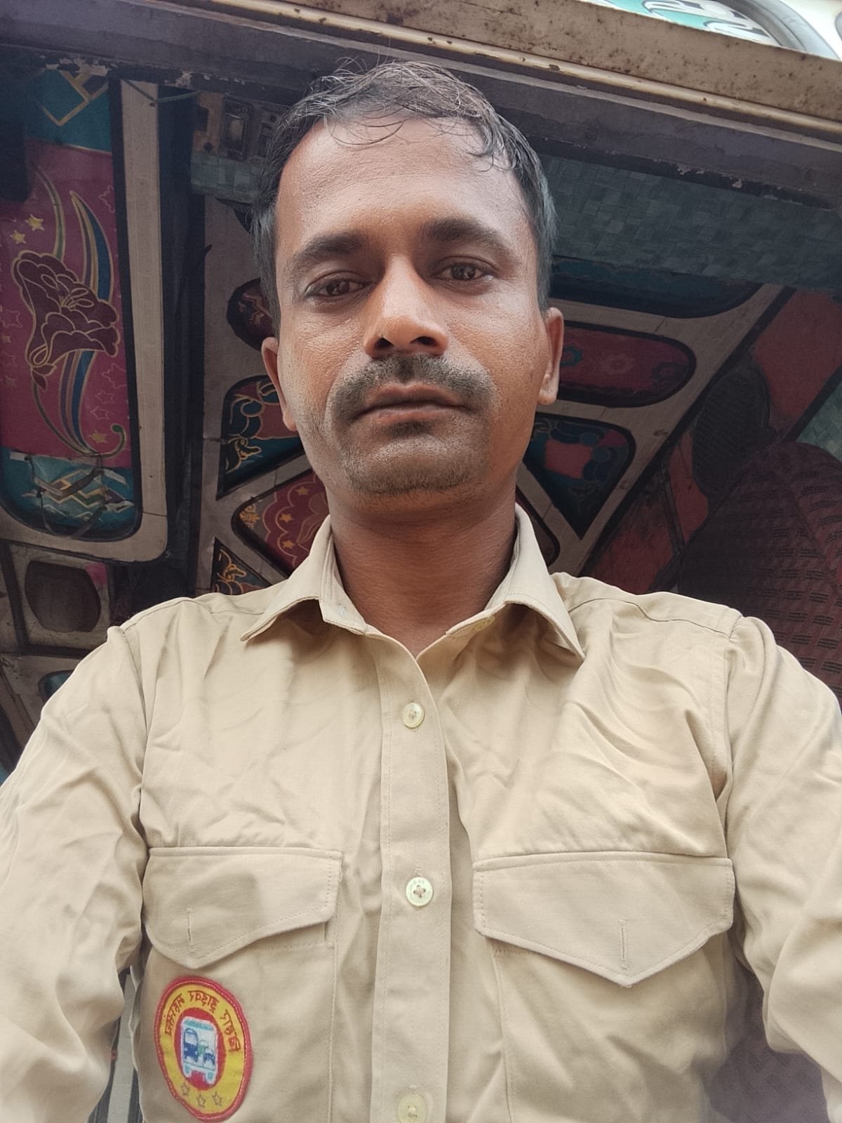 Md.Naim
