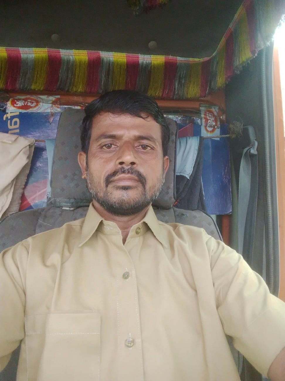 Mr.Ashok kr Ray