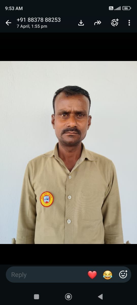 Md.Aslam Sah