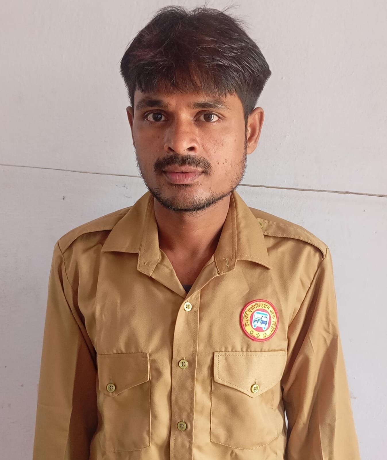 Mr.Bittu Kumar