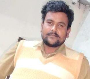 Mr.Niraj Jha