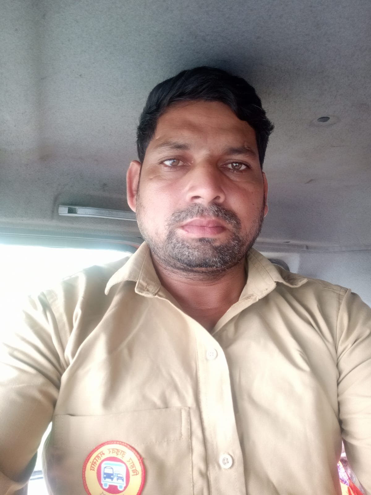 Mr. Ashok Sahni