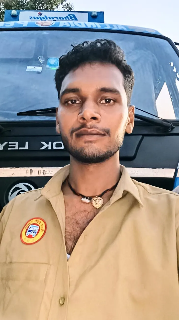 NITESH KUMAR