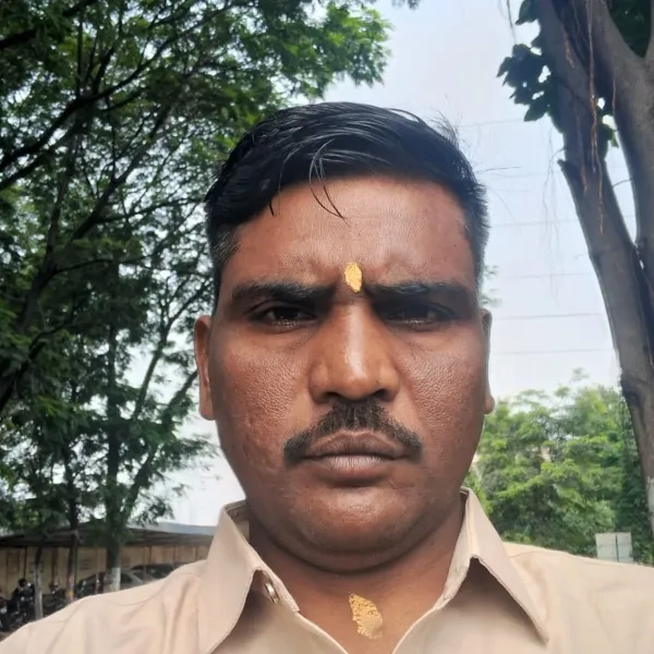 MANJAY SINGH