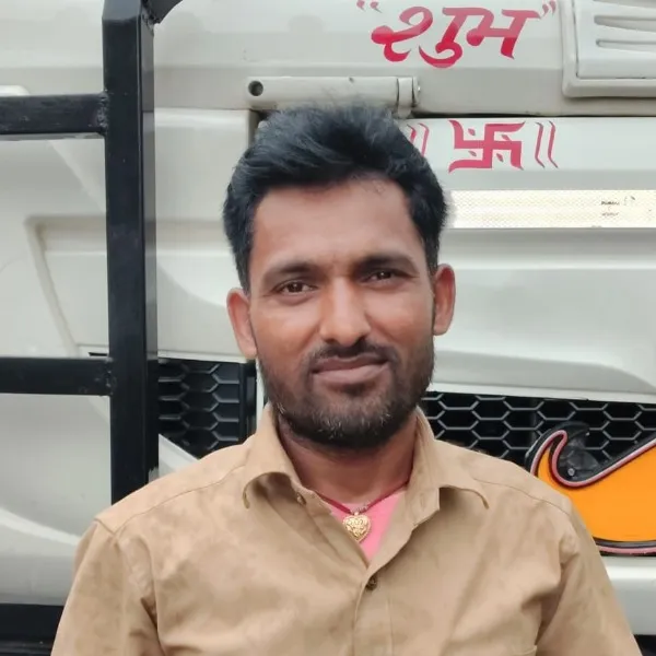 DEEPAK KUMAR