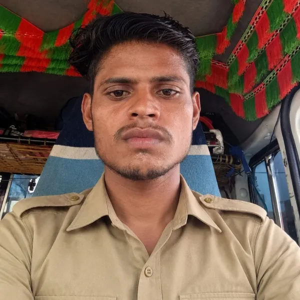 MITHHOO KUMAR