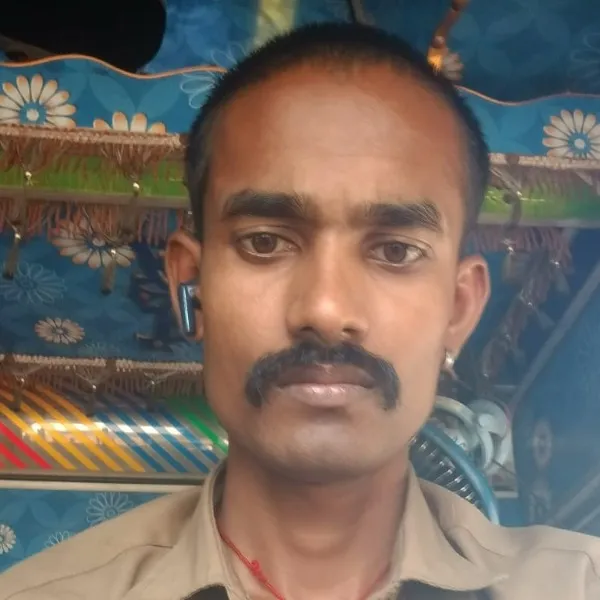 RANJIT KUMAR