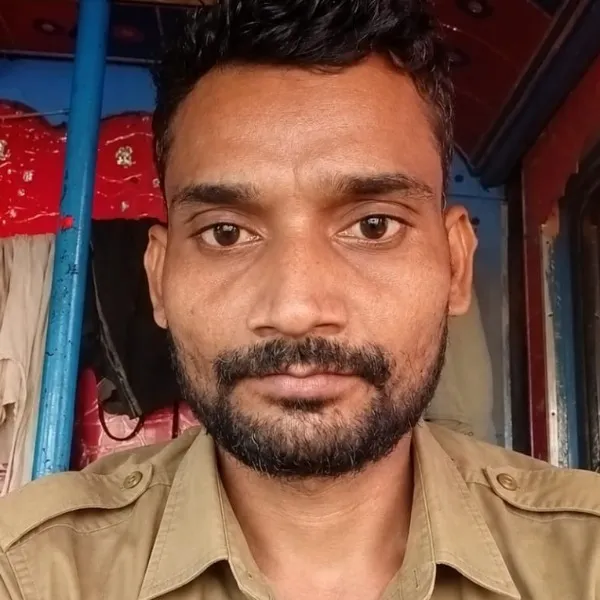 CHHTOLAL KUMAR