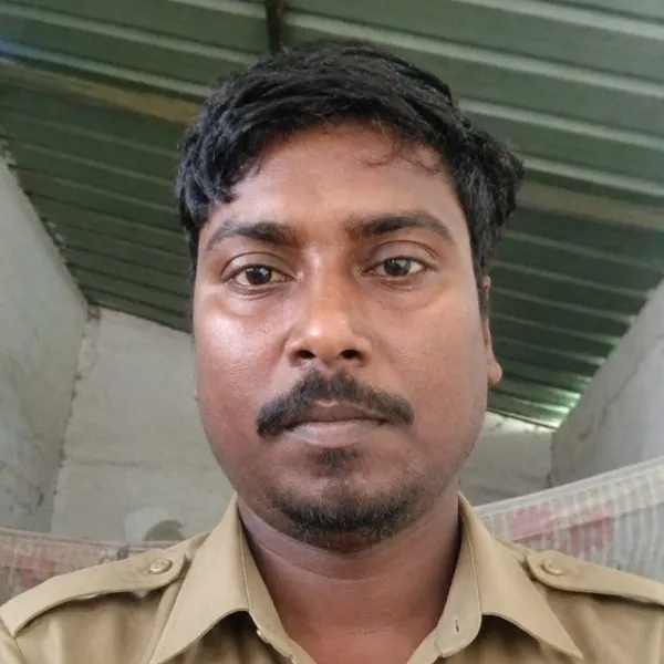 JITENDRA KR. MAHTO