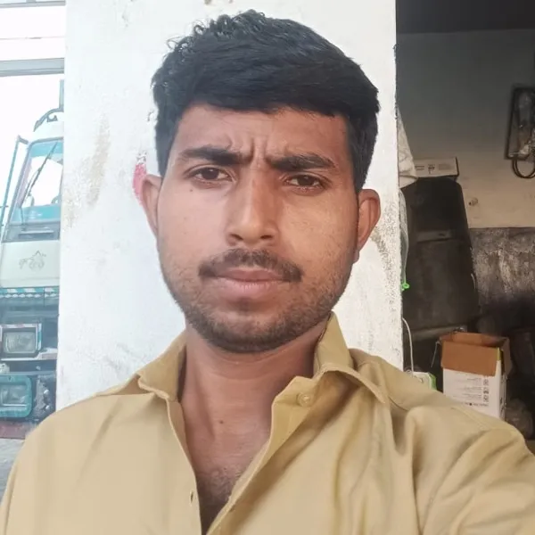 BAJERANGI GOSAI