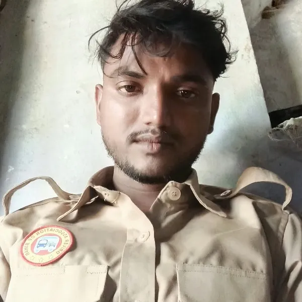 MUNNA KUMAR