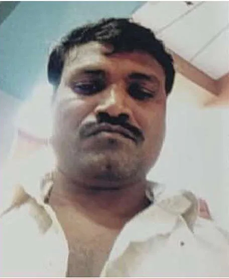 रंजीत कुमार