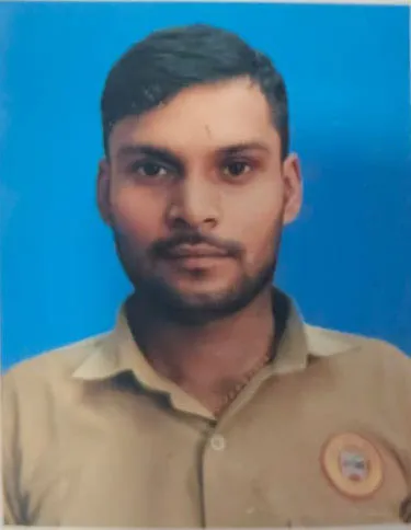 रितेश कुमार