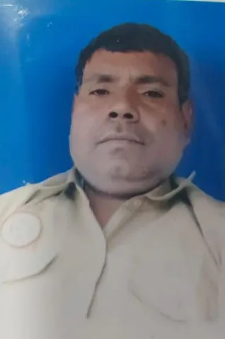 आजाद कुमार