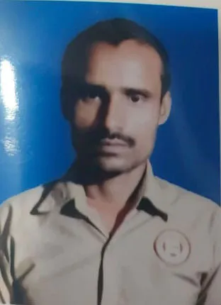 सिन्टु कुमार