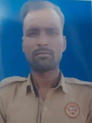 राजकुमार