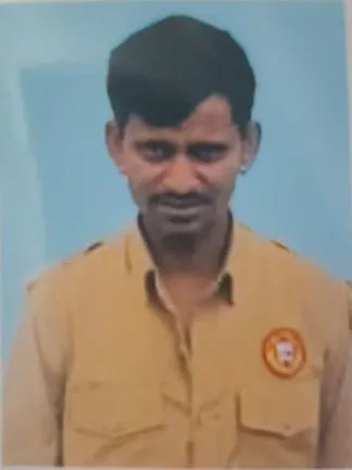 सिलीगराम कुमार