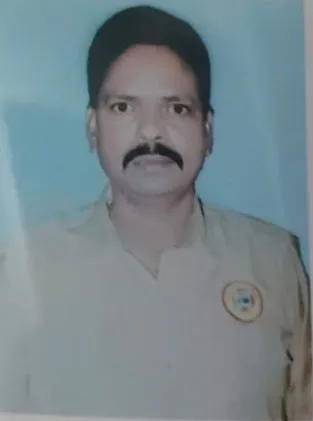 धमेन्दर कुमार