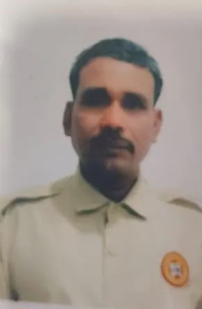 गुडडु प्रसाद