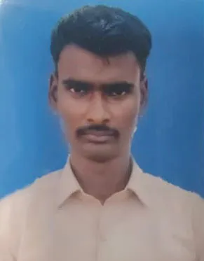 सन्टु कुमार