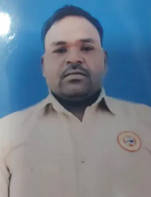 विरेन्द्र विन्द