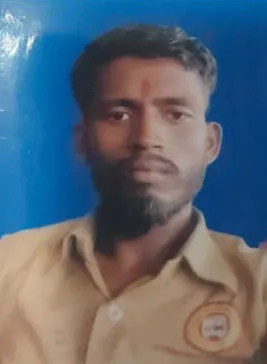 धुंधकारी चौहान