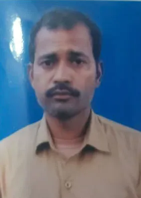 जितेन्द्रर कुमार