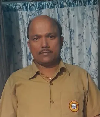 सुधीर कुमार