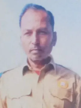 लालो यादव