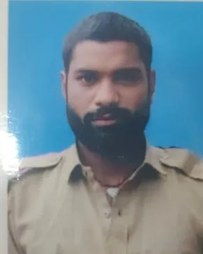 श्रवण कुमार