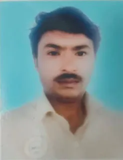 अरुण पासवान