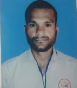 बब्लु कुमार