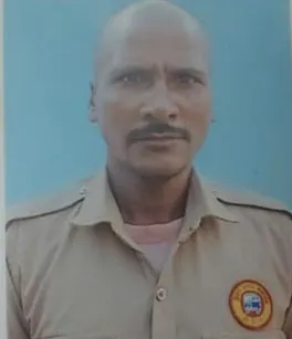 रंजीत कुमार