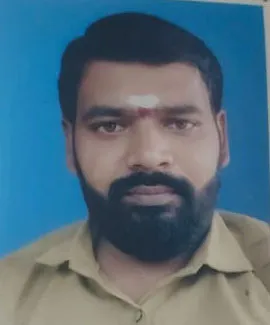 दीपक कुमार