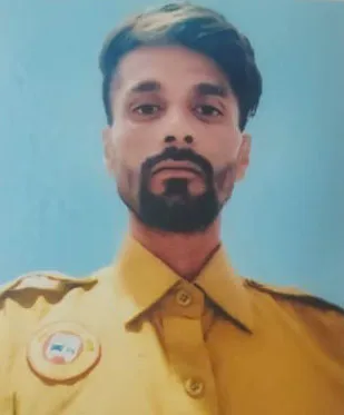 सोनु सिंह