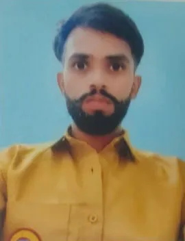 मनीष कुमार