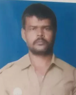 कुणील यादव