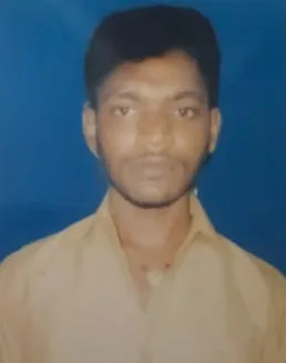 पंकज कुमार