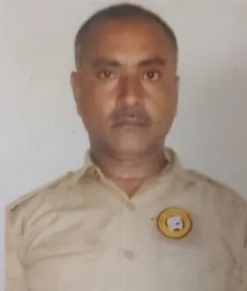 लौलेश कुमार
