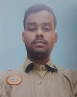 नीतीश कुमार