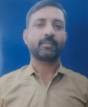 मो0 अफसर खान