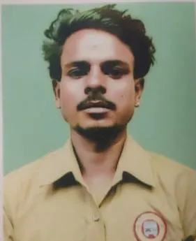 टुनी चौहान