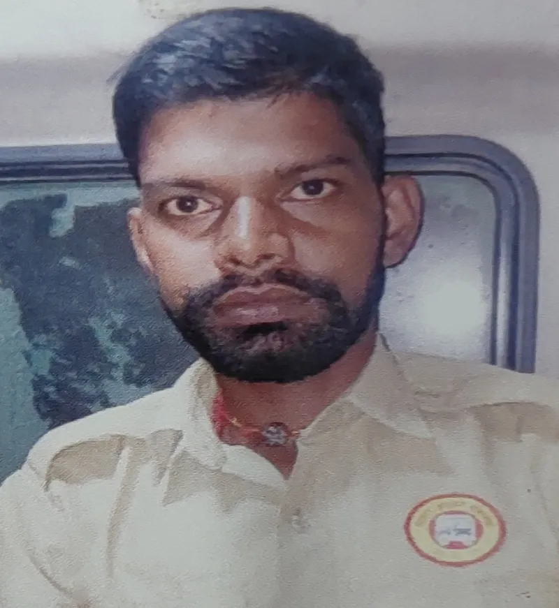 शम्भू प्रसाद