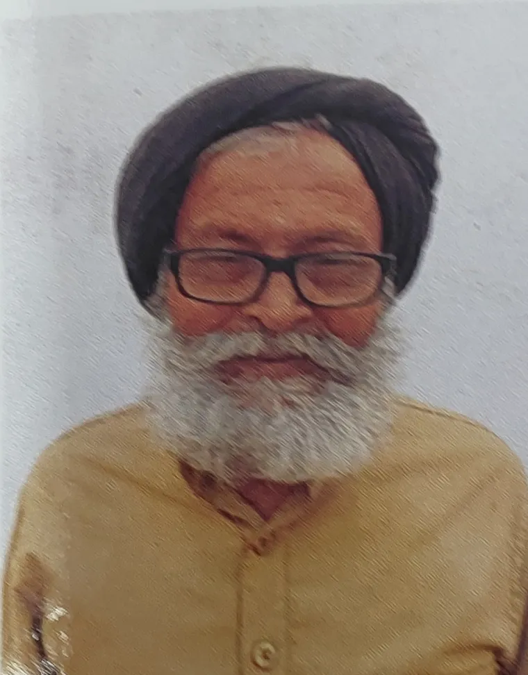 शिवशंकर प्रसाद