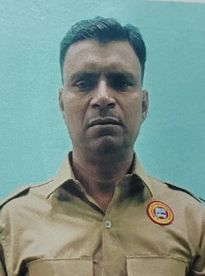 जुबैर खान