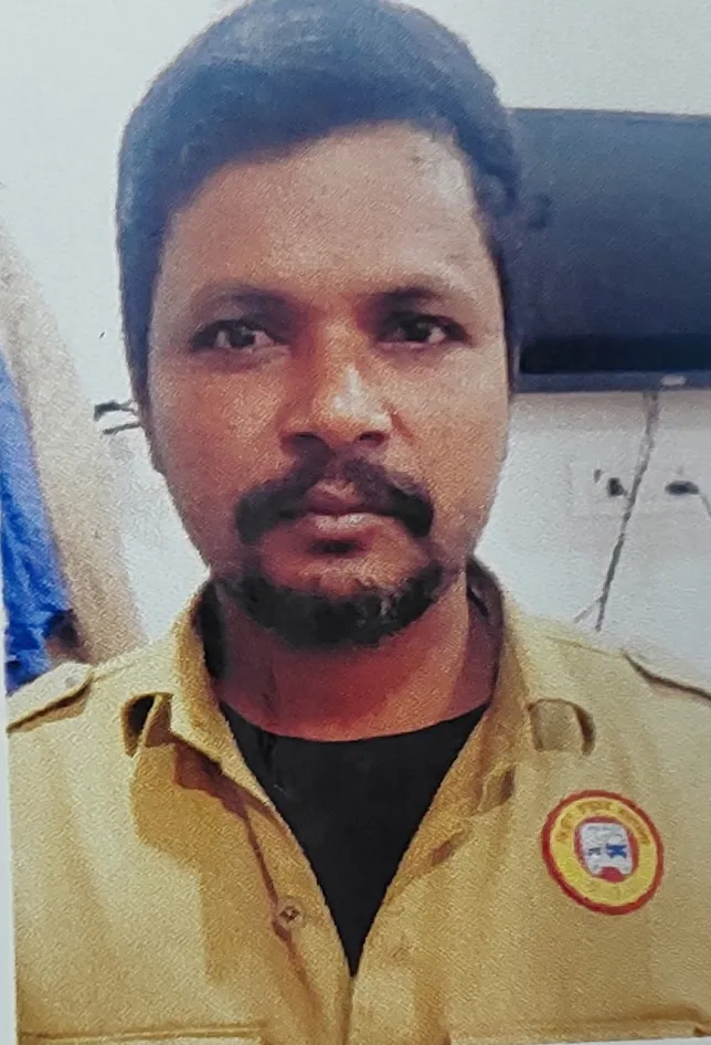 मो0 सलाउदीन